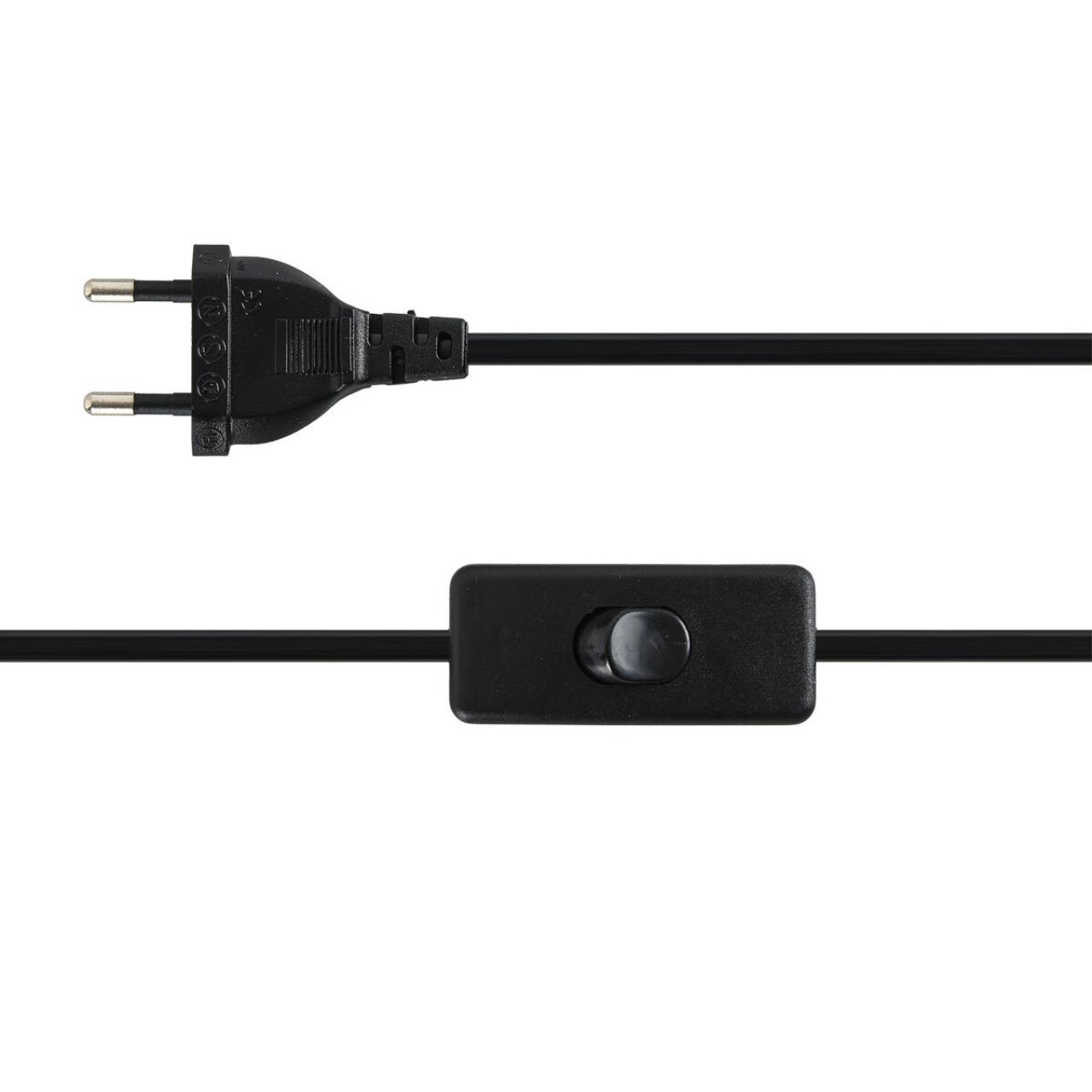 Настольная лампа Lumion 8177/1T