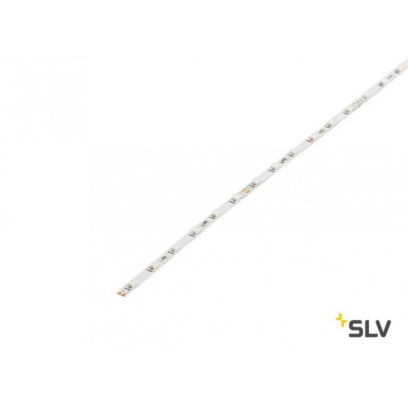 Лента светодиодная SLV 552727