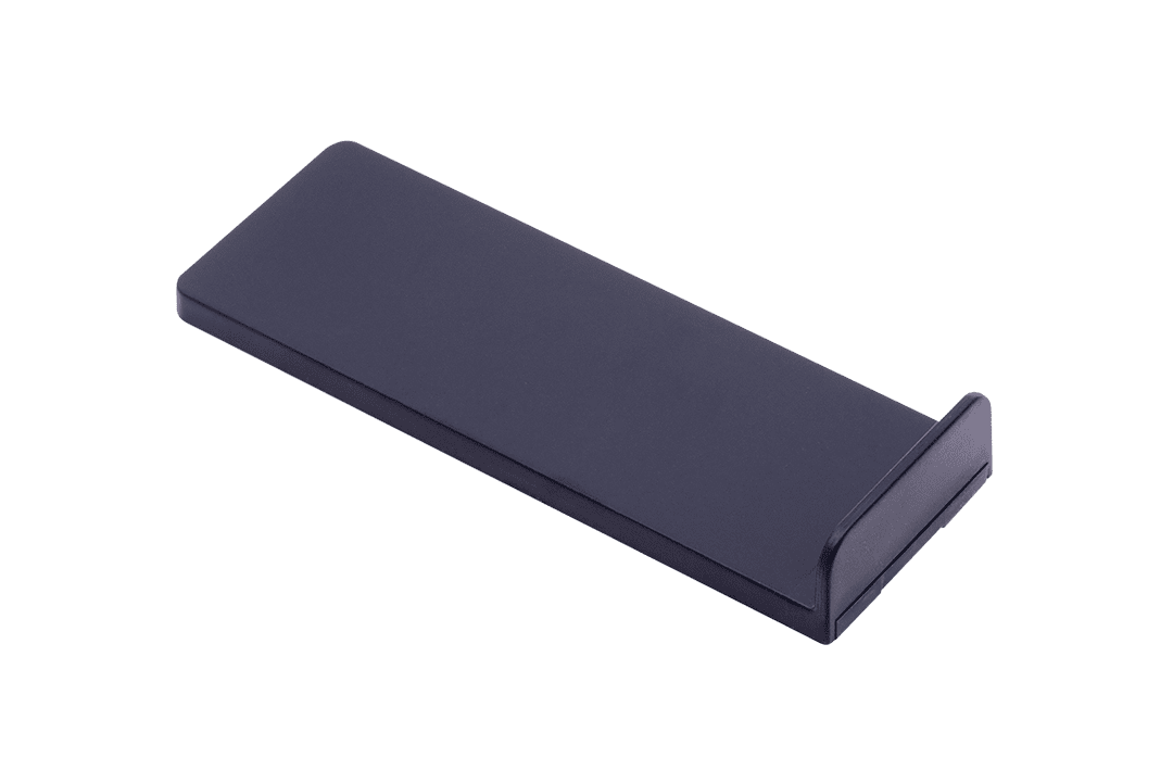 Пульт EasyDim R-1RGBW