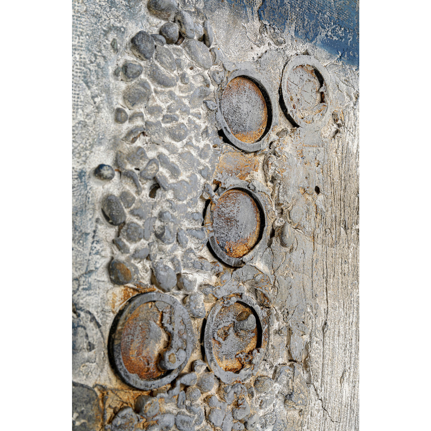 Картина Night 51449 KARE