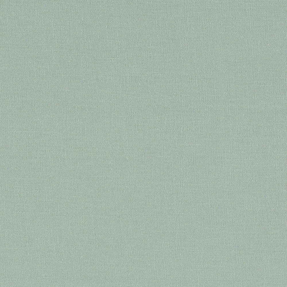 Текстиль Clarke & Clarke Lazio F1537/08