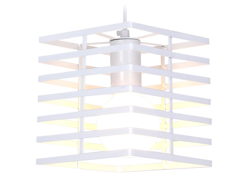 Подвесной светильник Ambrella Light TR8410