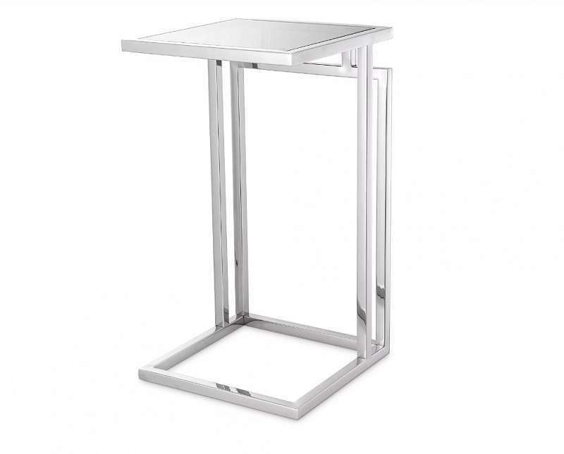 Приставной столик Eichholtz Marcus 116881