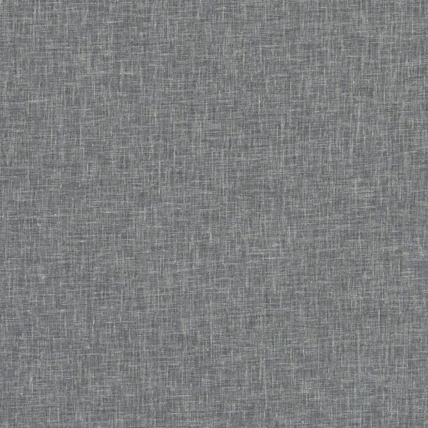 Текстиль Clarke &amp; Clarke Midori F1068/17