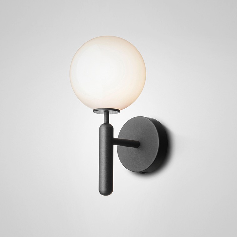 Настенное бра RAFFIN WALL by ImperiumLoft