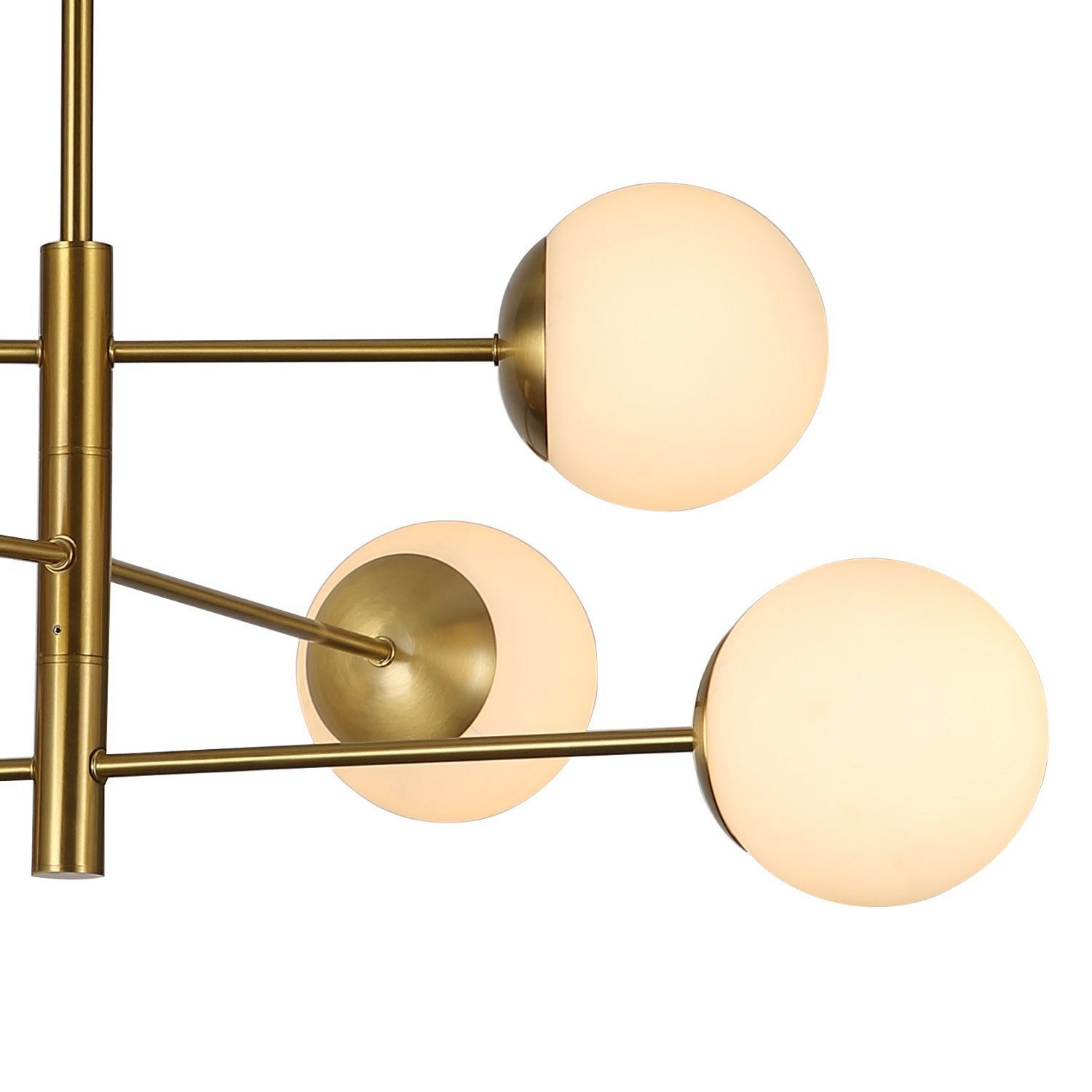 Люстра F-Promo 2854-6P