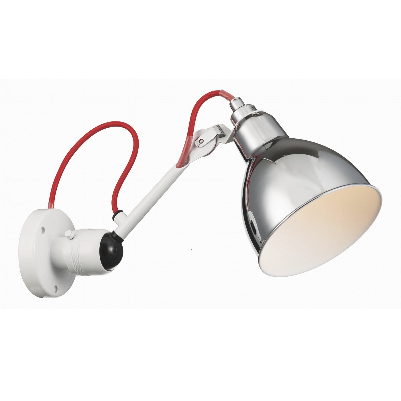 Бра ISLA WALL by ImperiumLoft