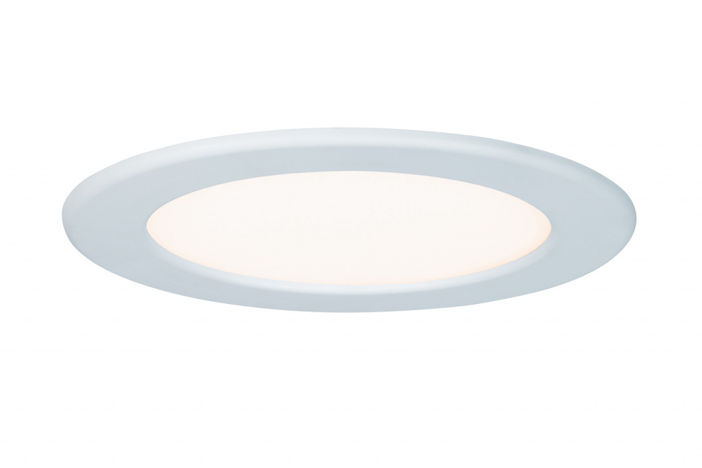 Встраиваемый светильник Paulmann 92062