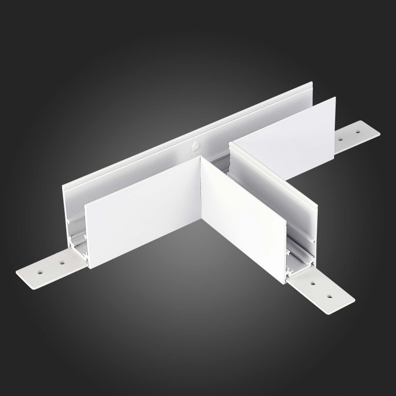 Коннектор ST-Luce ST007.579.00