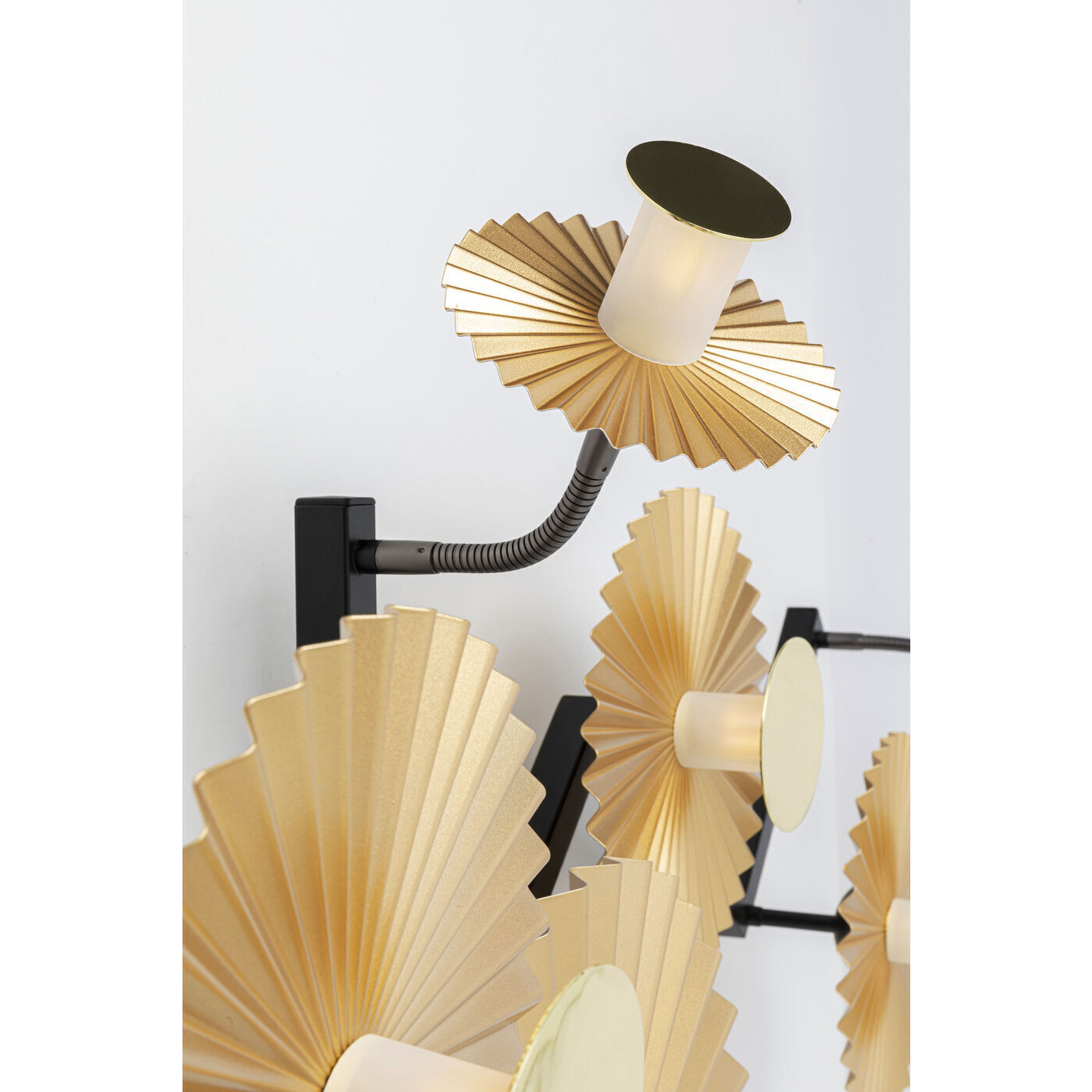 Бра KARE Sole 52928
