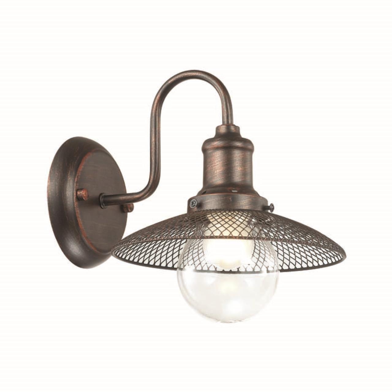 Бра Lumion 3513/1W