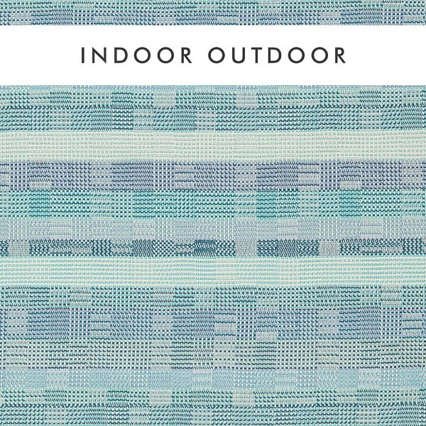 Текстиль Harlequin Indoor Outdoor Weaves Ii 134517