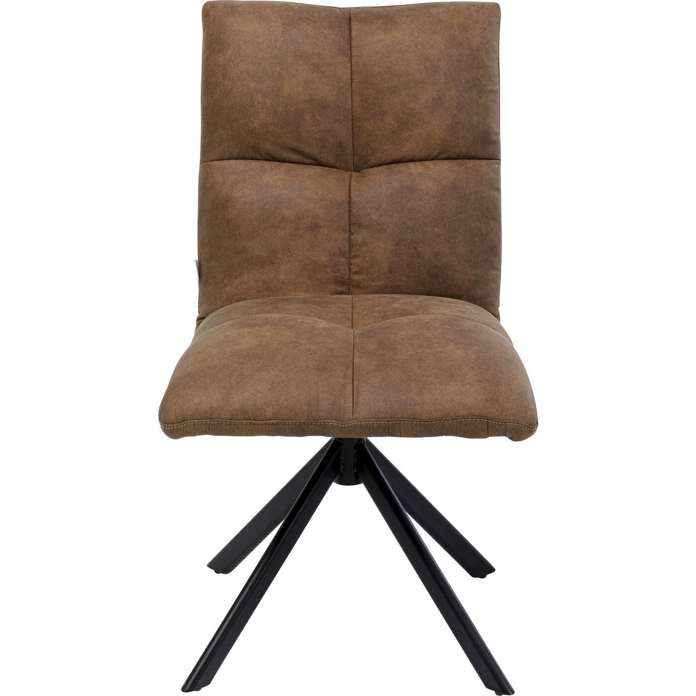 Стул вращающийся KARE Toronto 87309