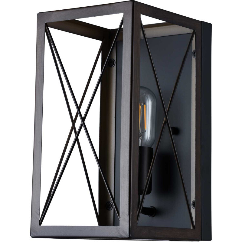 Бра Stilfort 3004/08/01W