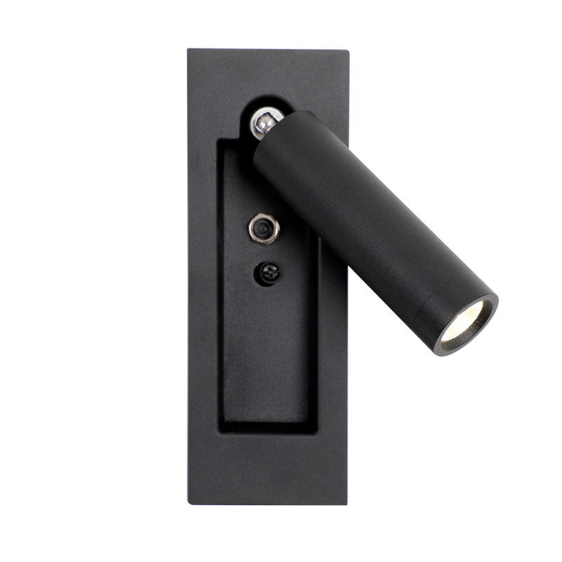 Спот Favourite 4494-1W