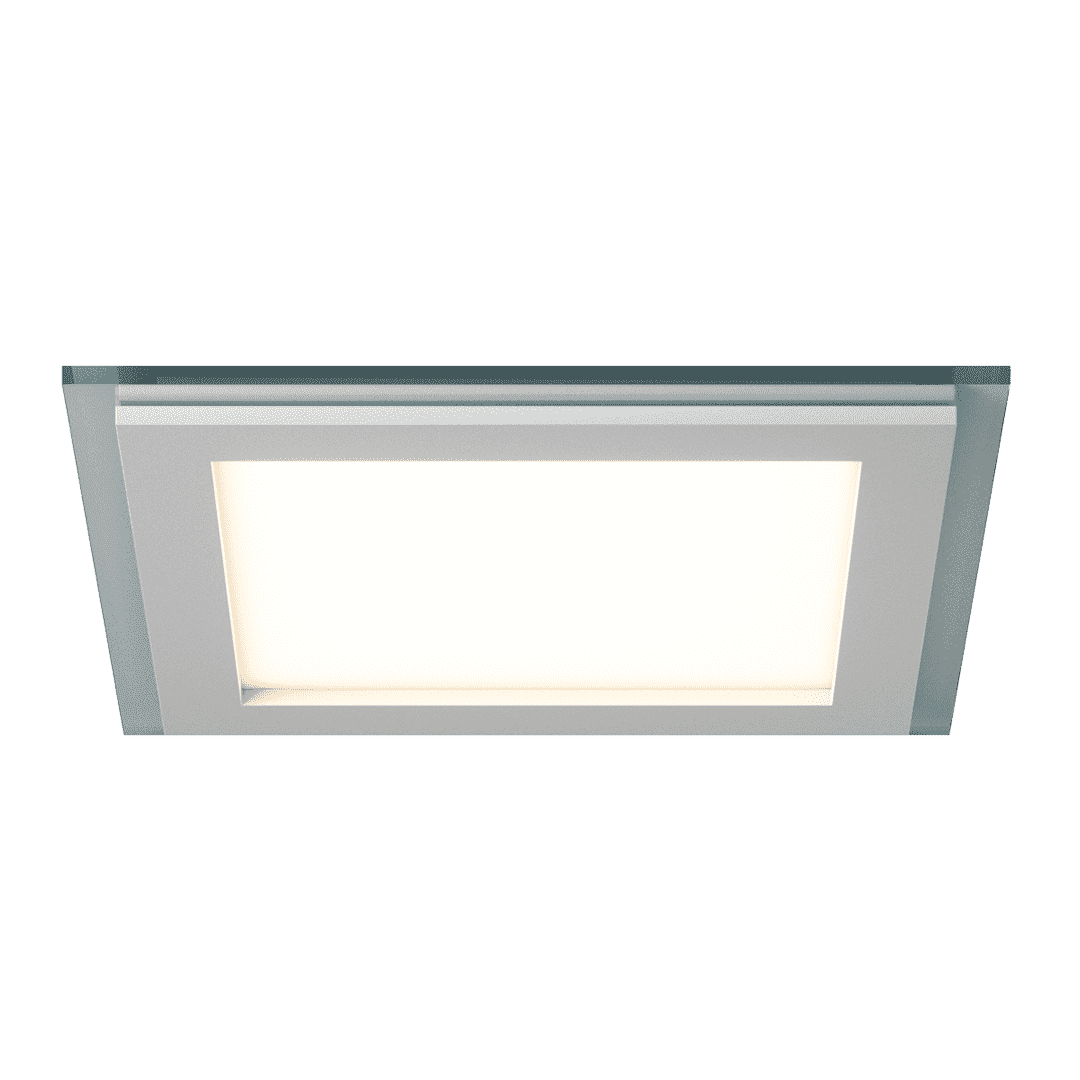 Светильник SWG P-S200-18-NW