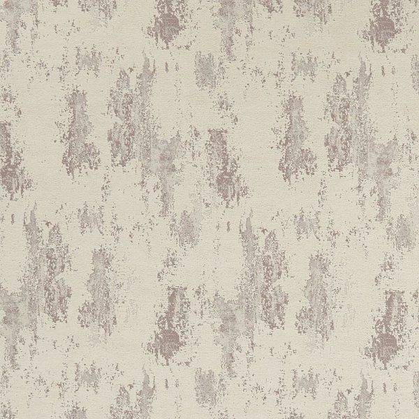Текстиль Clarke &amp; Clarke Avalon F1323/04