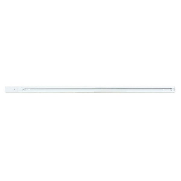 Шинопровод WERTMARK WTE.I5.002