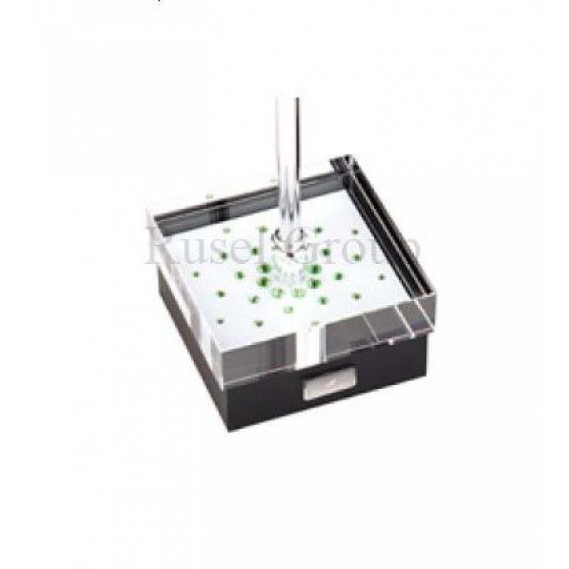 Настольная лампа Swarovski BRILLET SKB5_0