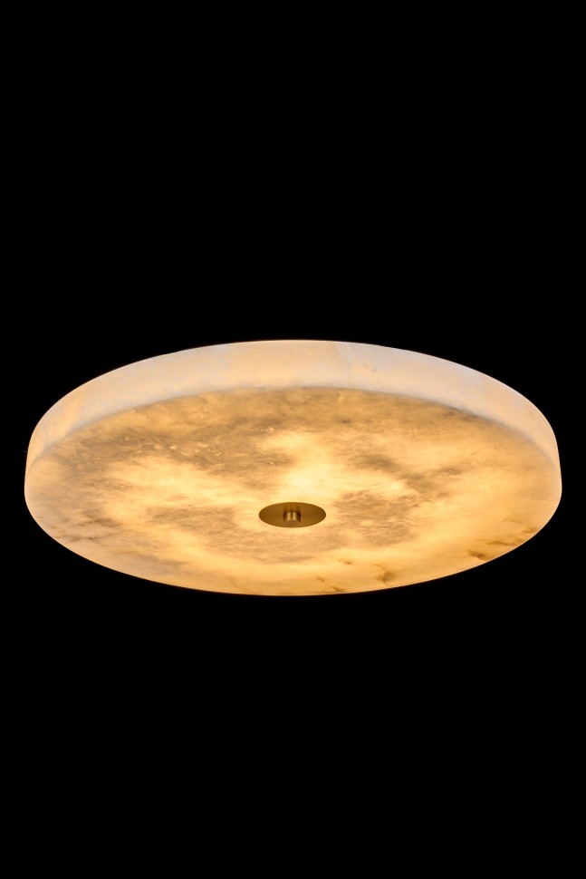 Люстра потолочная Fluorite FL1110-6C