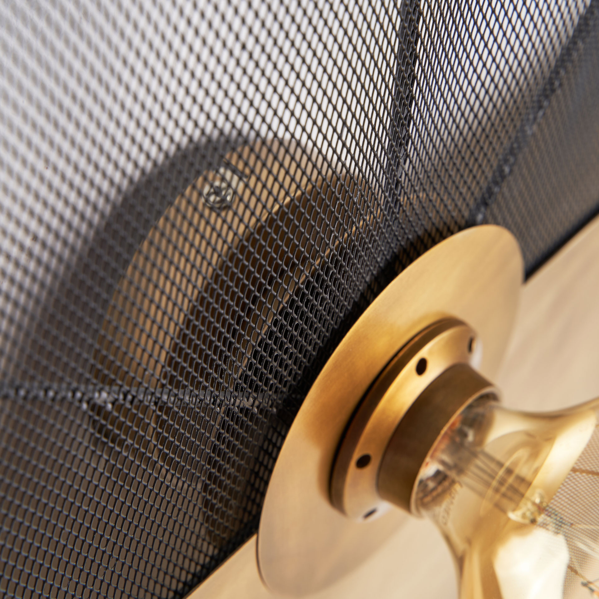 Настенный светильник 32198 Vical