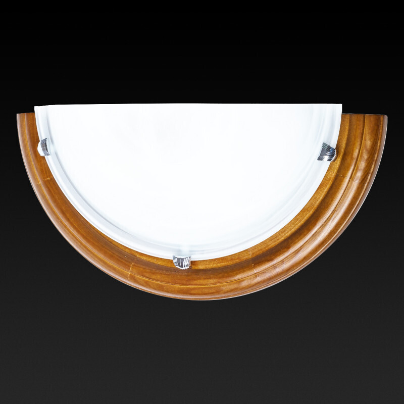 Бра TOPLIGHT TL9070Y-01OA