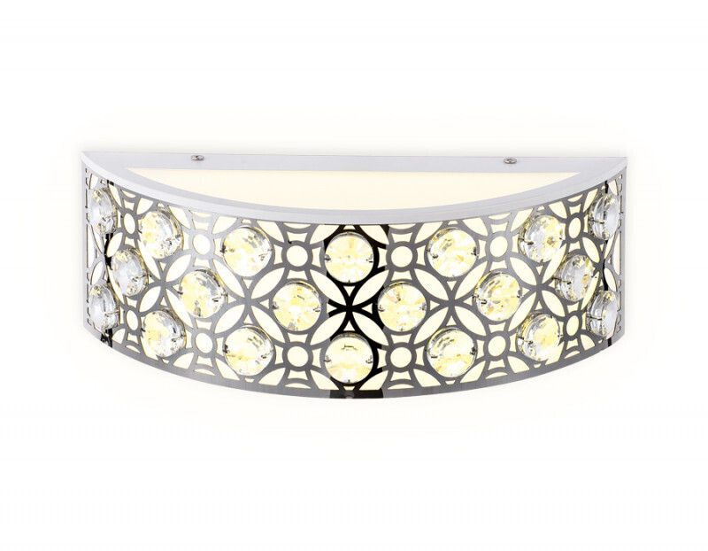 Бра Ambrella FA9411