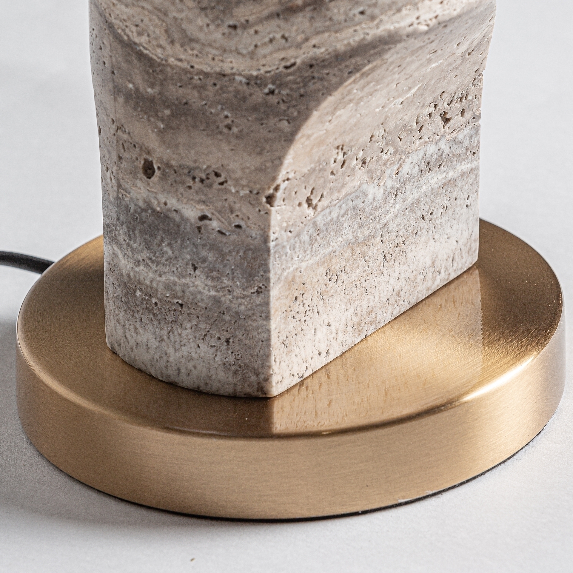 Настольная лампа HELIOS 35641 Vical