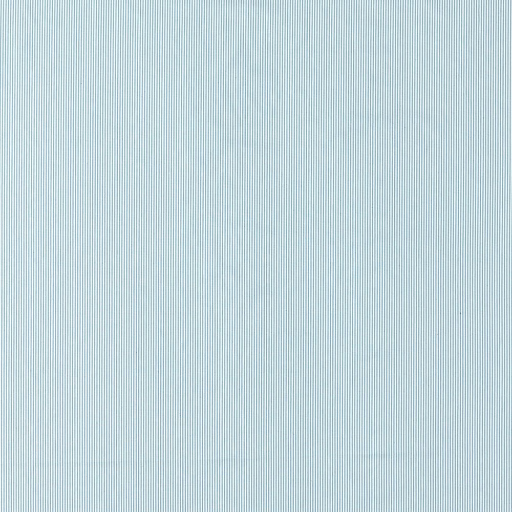 Текстиль Clarke & Clarke Edgeworth F1498/02