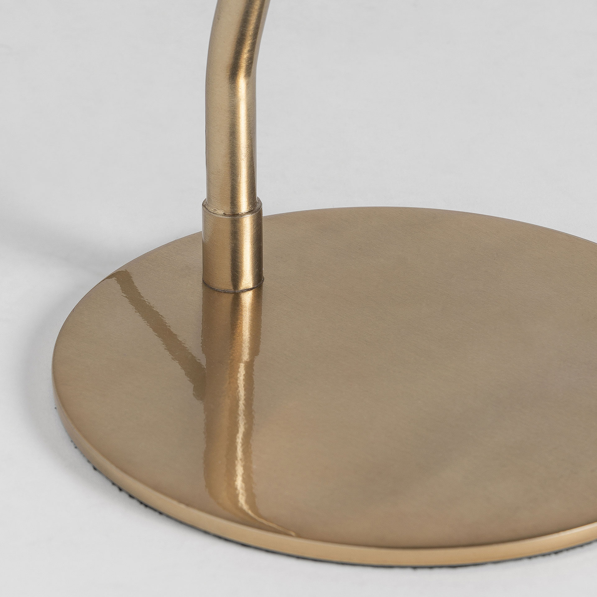 Настольная лампа 32335 Vical