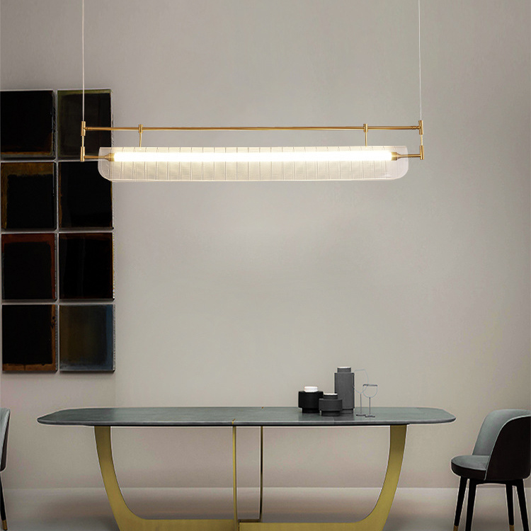 Подвесной светильник VALBERG B L120 Black by ImperiumLoft