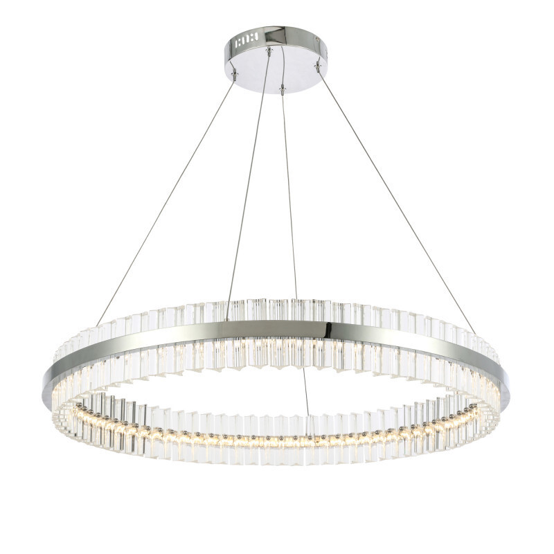 Подвесная люстра ST Luce SL383.123.01