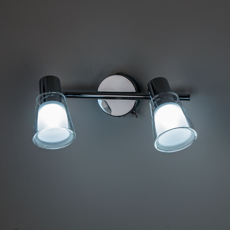 Спот Citilux CL552521
