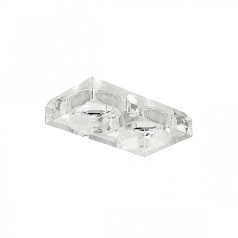 Потолочный светильник Linealight Incasso_S 6361