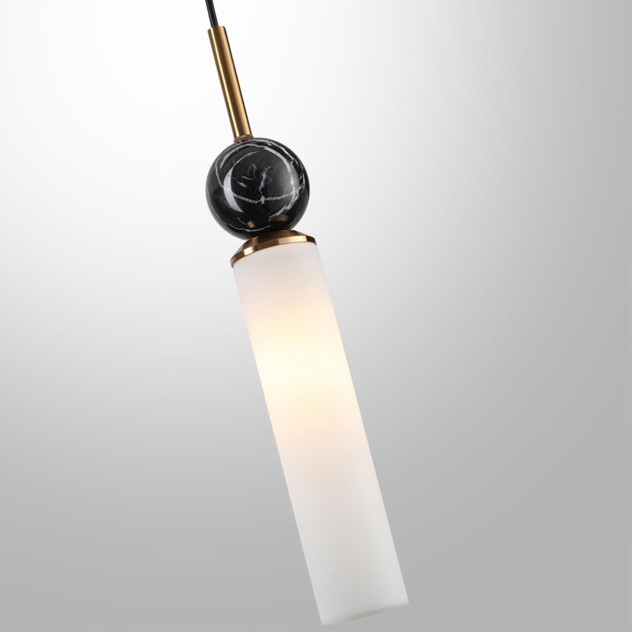 Подвесные Odeon Light 4361/1