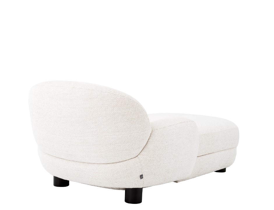 Шезлонг Eichholtz UDINE 117320