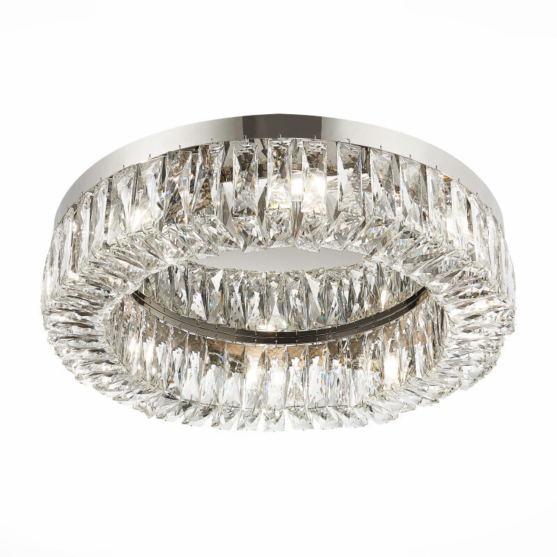 Накладная люстра ST-Luce SL1226.102.08