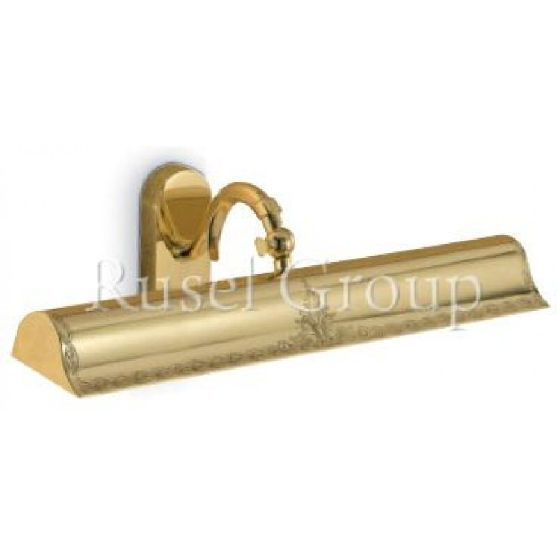 Подсветка для картин Zonca 31253