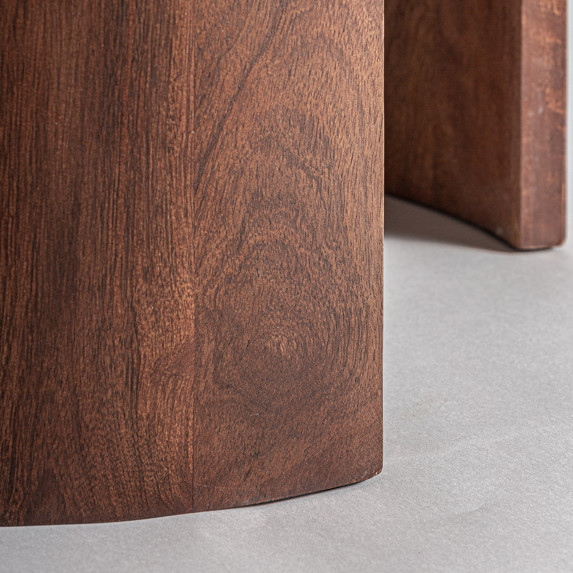 Приставной столик TIVOLI 35977 Vical