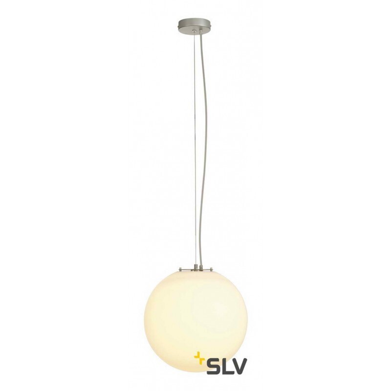 Подвесной светильник SLV 165410