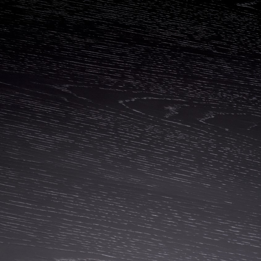 Стол Обеденный Eichholtz HARMONIE L 117460