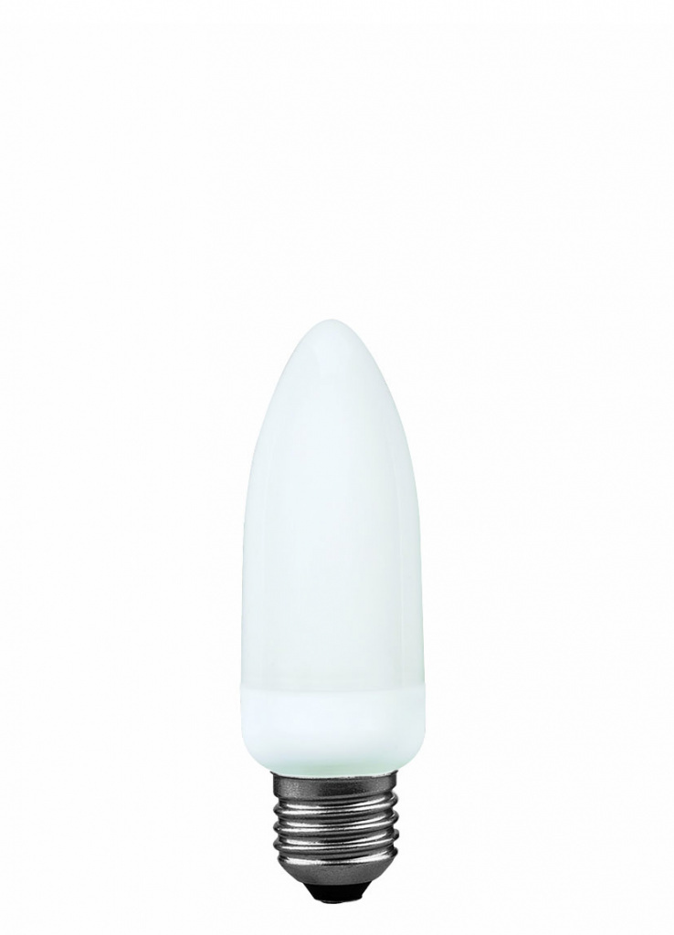 Энергосберегающая лампа Paulmann 89119