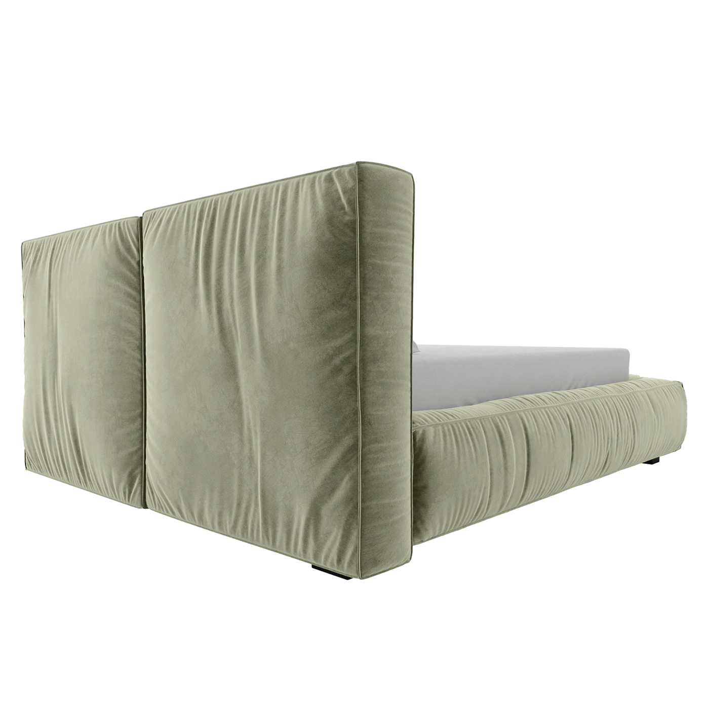 Кровать с ящиком KARE Sweet Dream K00332