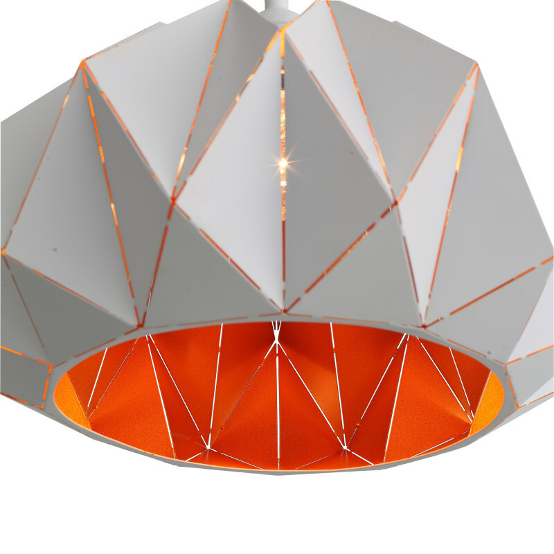 Подвесной светильник ST Luce SL330.503.01