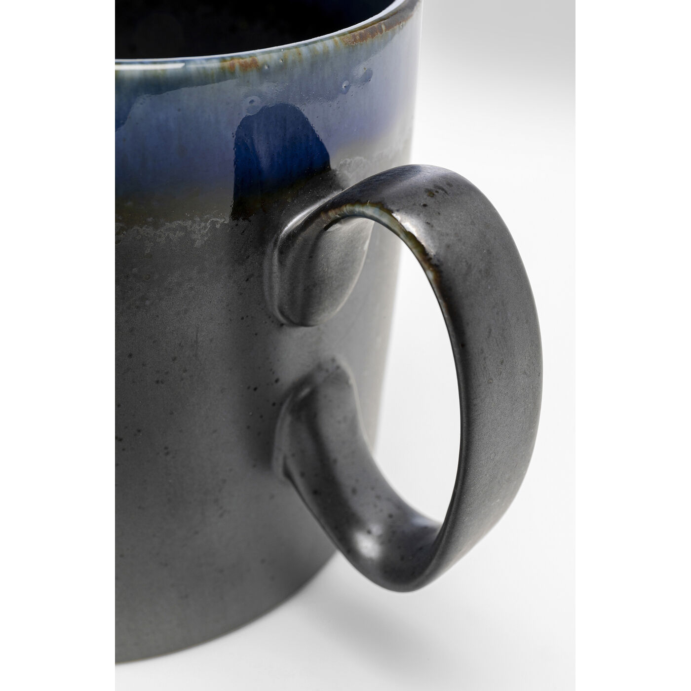 Кружка Kassandra KARE 56353