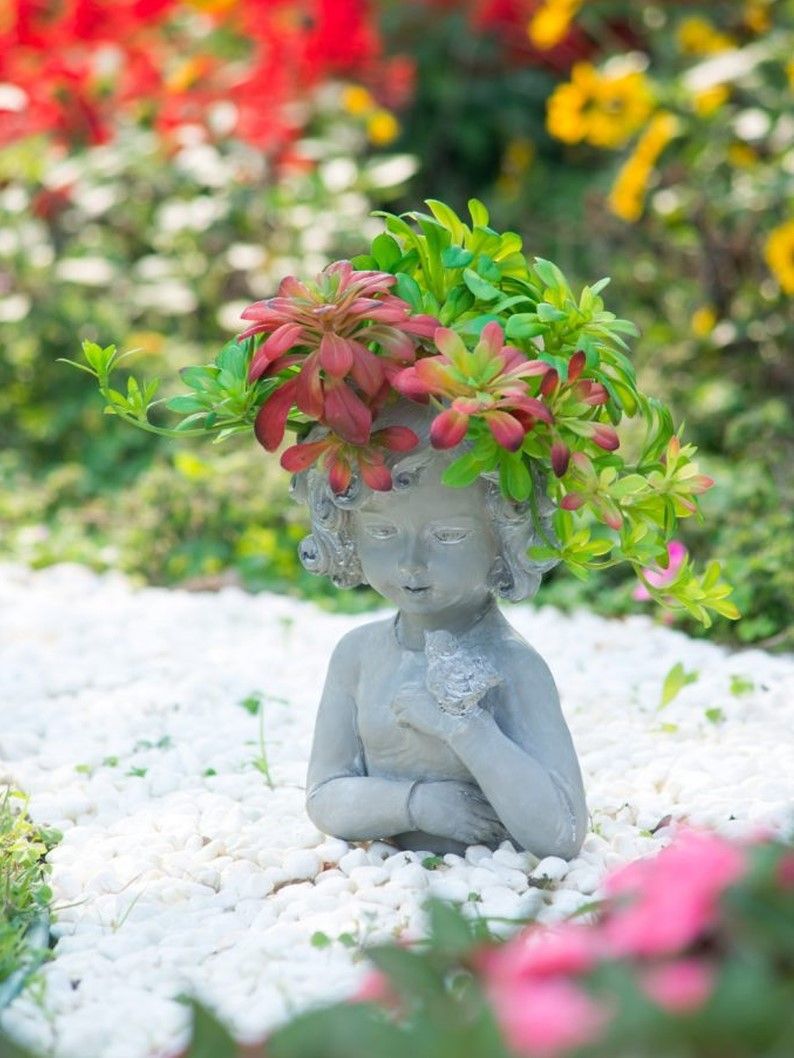 Ваза для цветов Glasar 60022