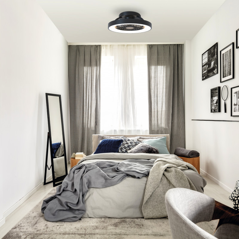 Накладной светильник Mantra 7805