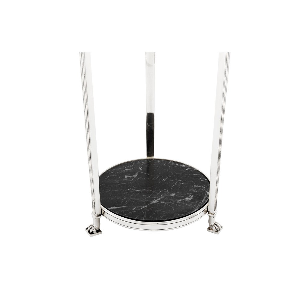 Стол - Поднос Eichholtz Agnelli 109250