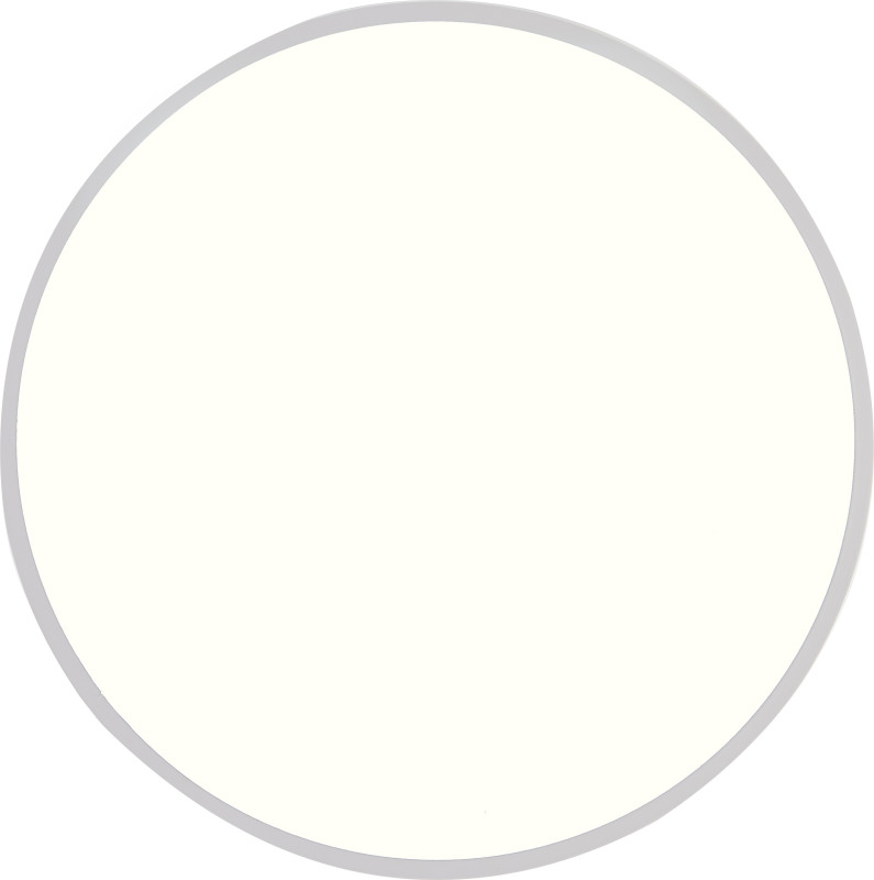 Накладной светильник Natali Kovaltseva LED LAMPS 81111/5C