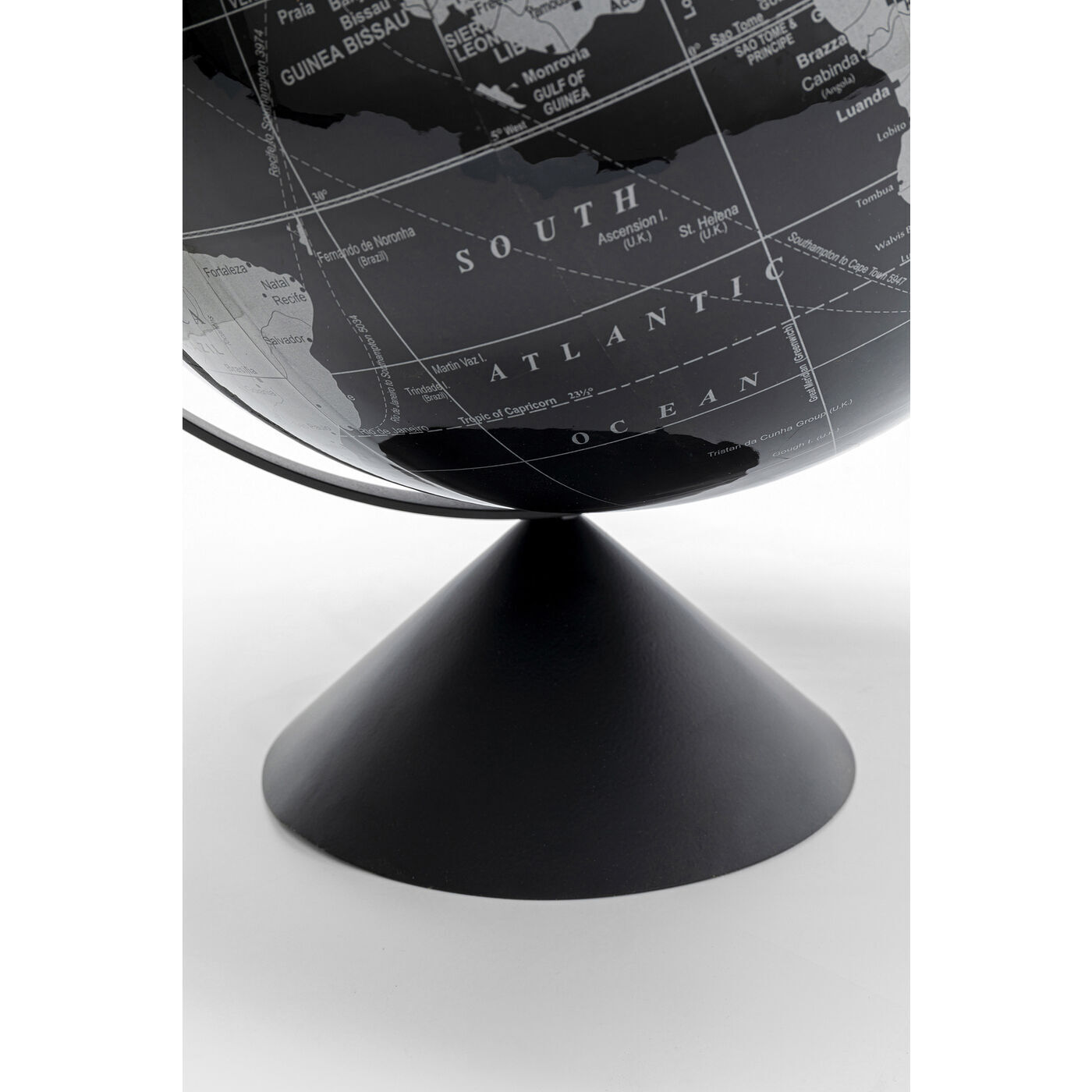 Глобус KARE Globe 53927